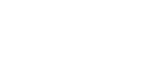 logo hydro21