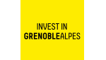 Invest In Grenoble Alpes