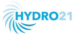 Hydro21