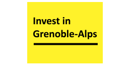Invest In Grenoble