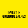 Invest In Grenoble Alpes Metropole