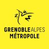 Invest In Grenoble Alpes