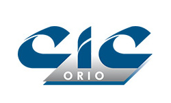 CIC ORIO