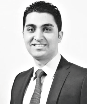 Mustafa BULUT