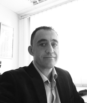 Frédéric BEZAUD