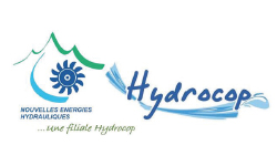 NEH-HYDROCOP