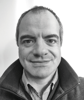 Philippe ODASSO