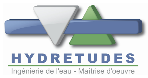 logo-Hydretudes