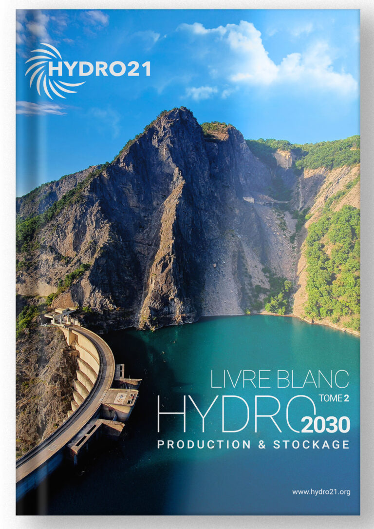 Blanc Tome 2 - Bubble BD, Comics Et Mangas