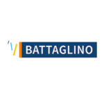 Battaglino Sponsors