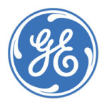 GE Sponsors Business Hydro