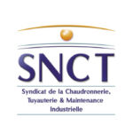 SNCT Sponsors Business Hydro