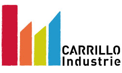 CARRILLO Industrie