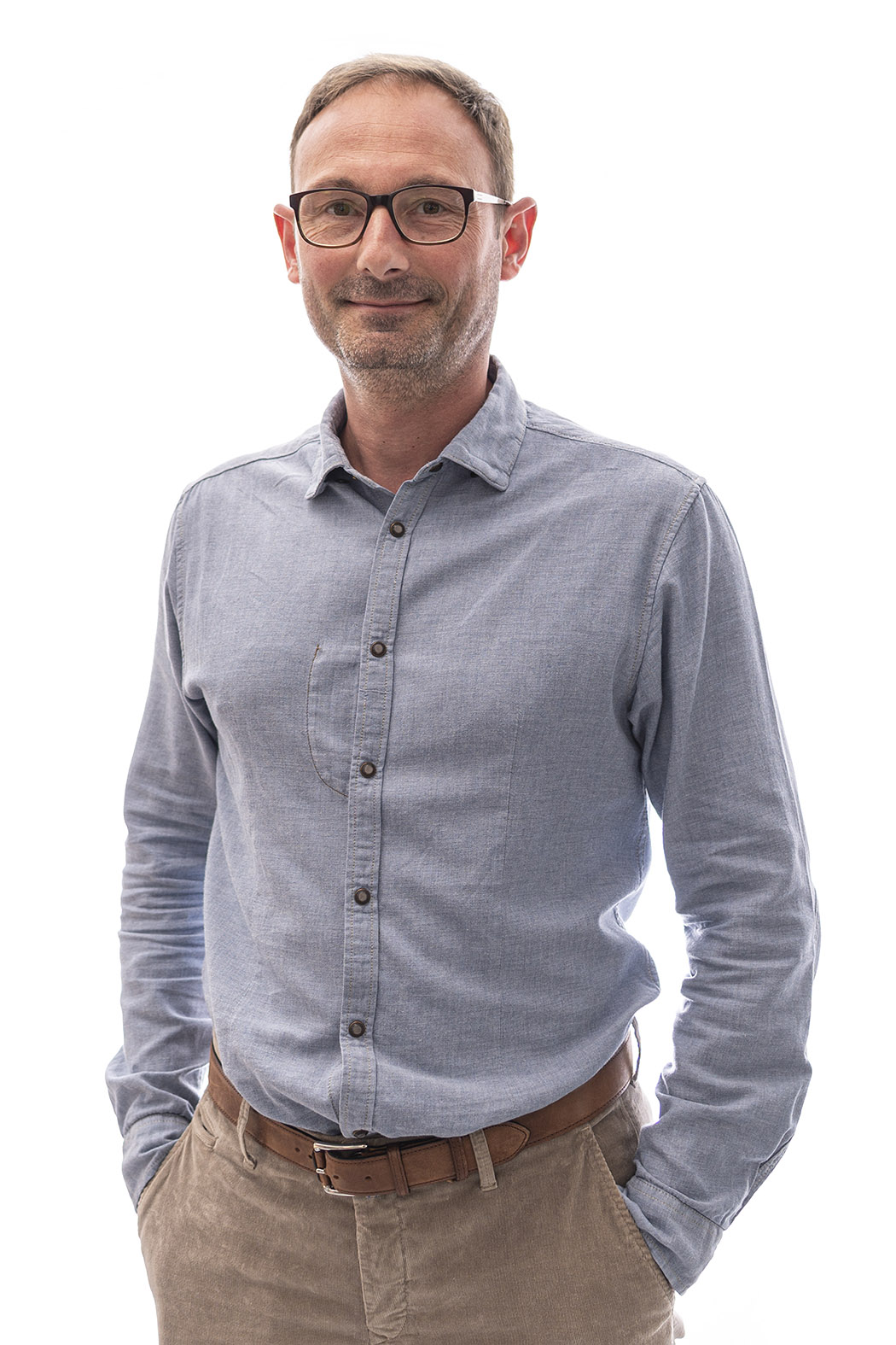 Matthieu NOVAT
